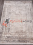 Ковер CORNELIA 18033A — KREM / K.GRI CKN Ковер CORNELIA 18033A — KREM / K.GRI CKN