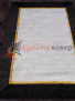 Ковер OMEGA 04476G — GOLD / GOLD Ковер OMEGA 04476G — GOLD / GOLD