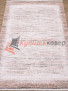 Ковер Flat B717D цвет P_BEIGE / P_D_BEIGE Ковер Flat B717D цвет P_BEIGE / P_D_BEIGE
