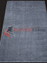 Ковер VERA A537AG — BLUE Ковер VERA A537AG — BLUE