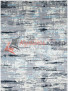 ����� Kremlin 50026A STAN L.GREY / BLUE CKM