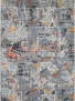 ����� Kremlin 50027A STAN WHITE / L.GREY