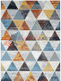 ����� Kremlin 50085A STAN L.GREY / WH