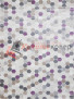 Ковер Platinium Турция 36423A STAN GREY / LILA Ковер Platinium Турция 36423A STAN GREY / LILA