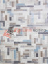 ����� Platinium ������ 36622A STAN GREY / BLUE