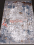 ����� CASABLANKA 9763A � BLUE / BEIGE