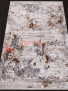 ����� CASABLANKA 9841A � CREAM / CREAM