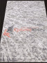 ����� Euphoria 13102 � SILVER-VISON