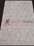 ����� Euphoria 13100 � SILVER