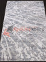 ����� Euphoria 13102 � SILVER-D.BLUE