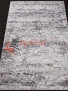 ����� Euphoria 13103 � SILVER-VISON