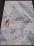 ����� Euphoria 13108 � BLUE