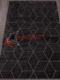 ����� Euphoria 13100 � ANTHRACITE