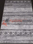 ����� Euphoria 13121 � CREAM-ANTHRACITE