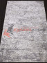 ����� Euphoria 13119 � CREAM-SILVER