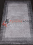 Ковер PANAMA PN002G — GREY / GREY Ковер PANAMA PN002G — GREY / GREY