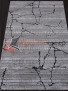 ����� PANAMA PN009G � GREY / GREY