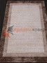 Ковер PANAMA PN002B — BROWN / BROWN Ковер PANAMA PN002B — BROWN / BROWN