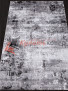 ����� PANAMA PN008G � GREY / GREY