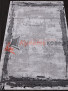 ����� PANAMA PN003G � GREY / GREY