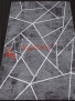 ����� PANAMA PN004G � GREY / GREY