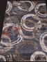 ����� MARVEL 28075 � 795 GREY / BEIGE