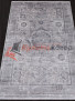 ����� ELEXSUS OLIMPOS Y5084F � GREY / GREY