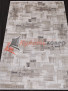 ����� ELEXSUS OLIMPOS Y5086P � L.BEIGE / L.BEIGE