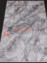 ����� ELEXSUS OLIMPOS Y5088F � GREY / GREY