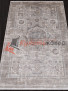 ����� ELEXSUS OLIMPOS Y5084R � L.BEIGE / GREY