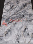 ����� ELEXSUS OLIMPOS Y5088K � SIYAH / GREY
