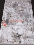 ����� WISTON 03844B � CREAM / GREY