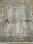 ����� Olimpos M218A ���� C_GRAY