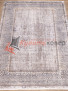 ����� Olimpos  M218A ���� C_GRAY / ANTHRACITE