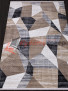 Ковер Fort 04155A — WHITE / L.BEIGE Ковер Fort 04155A — WHITE / L.BEIGE