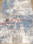 ����� ARUBA 0W9734 CREAM / L.BLUE