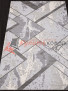 Ковер Valentino M011A — D.GREY SHRINK / D.GREY Ковер Valentino M011A — D.GREY SHRINK / D.GREY