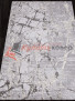 Ковер Valentino M006A — D.GREY SHRINK / D.GREY Ковер Valentino M006A — D.GREY SHRINK / D.GREY