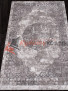 Ковер TEMPO 08126H — P.GREY / C.POLY GREY Ковер TEMPO 08126H — P.GREY / C.POLY GREY