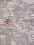 Ковер TEMPO 0101NC — C.POLY L.GREY / L.GREY Ковер TEMPO 0101NC — C.POLY L.GREY / L.GREY