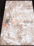 ����� VALENCIA DELUXE D943 � BEIGE-BROWN