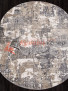 Ковер ATLANTIS D737 — CREAM — Овал Ковер ATLANTIS D737 — CREAM — Овал