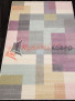 Ковер на пол SOFIT 2798 — MULTICOLOR Ковер на пол SOFIT 2798 — MULTICOLOR