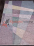 ����� �� ��� SOFIT 5183 � MULTICOLOR