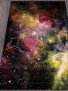 ������� ����� RIO C008 � MULTICOLOR