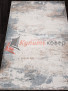Ковер NATUREL D994 — BEIGE-BLUE Ковер NATUREL D994 — BEIGE-BLUE