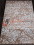 ����� �� ��� MIRANDA D941 � DARK BEIGE