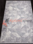 Ковер ALANYA 22353A — CREAM / GREY Ковер ALANYA 22353A — CREAM / GREY