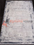 ����� ALANYA 22464A � CREAM / GREY