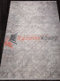 ����� ALANYA 22562A � WHITE / L.GREY